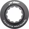 Prime 12mm Center Lock Lockring -Vitus Salgsbutik Prime Centre Lock Rotor Lock Ring 12mm 01
