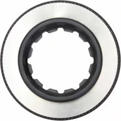 Prime 12mm Center Lock Lockring -Vitus Salgsbutik Prime Centre Lock Rotor Lock Ring 12mm 02
