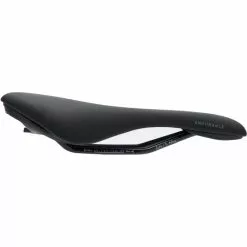 Prime Doyenne Womens Endurance Saddle 14 Prime Doyenne Womens Endurance Saddle -Vitus Salgsbutik Prime Doyenne Womens Endurance Saddle Saddles Black With cut out PDWES141B