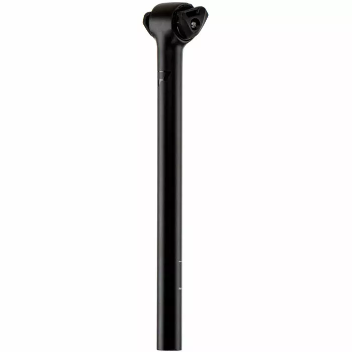 Prime Orra Gravel Seatpost 5 Prime Orra Gravel Seatpost - Billede 3