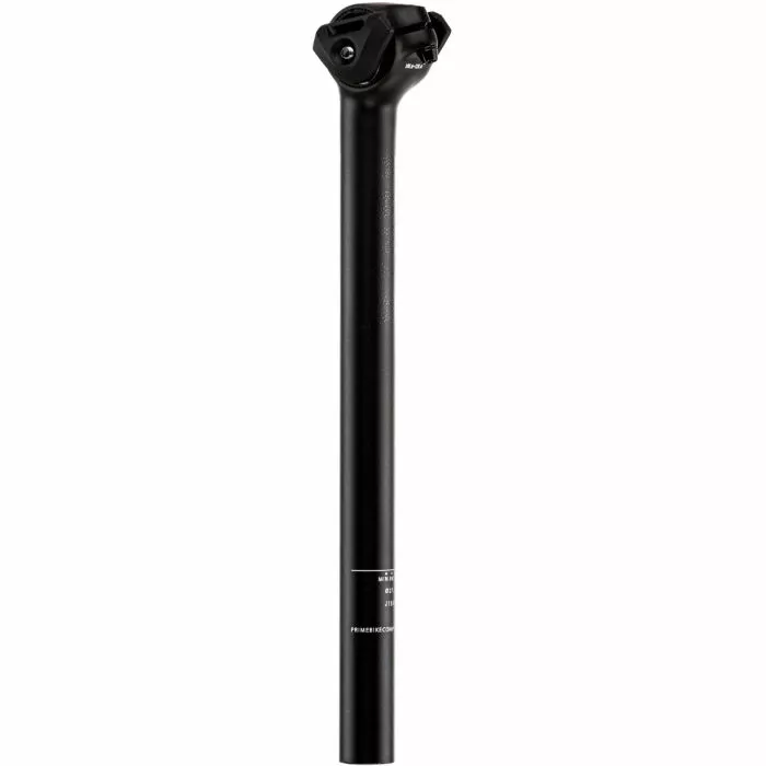 Prime Orra Gravel Seatpost 6 Prime Orra Gravel Seatpost - Billede 4