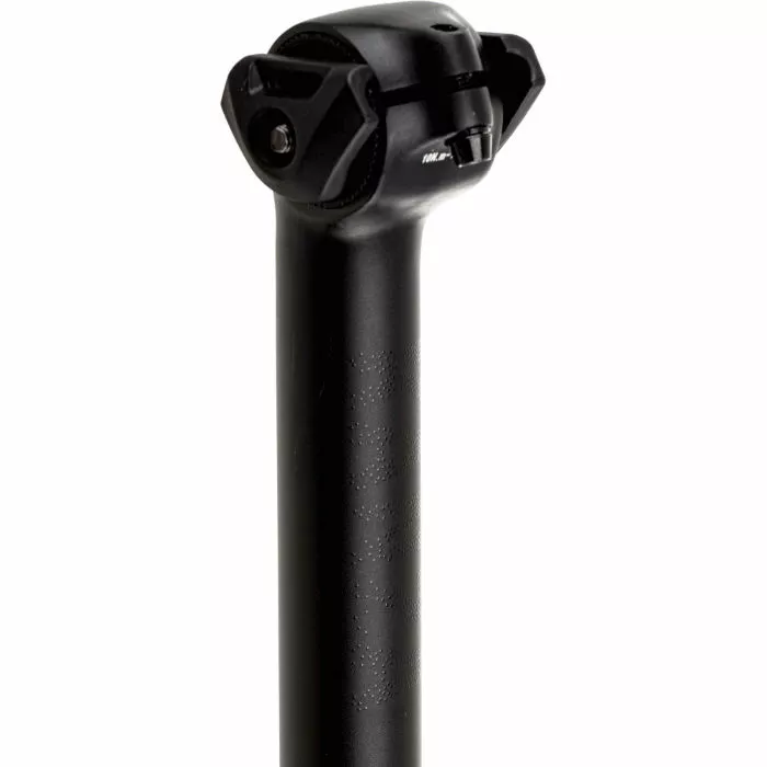Prime Orra Gravel Seatpost 7 Prime Orra Gravel Seatpost - Billede 5