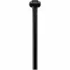 Prime Orra Gravel Seatpost -Vitus Salgsbutik Prime Kanza Gravel Seatpost Seat Posts Black PKGSP272 3