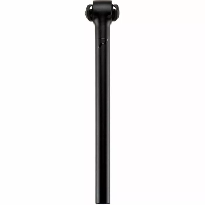 Prime Orra Gravel Seatpost 3 Prime Orra Gravel Seatpost