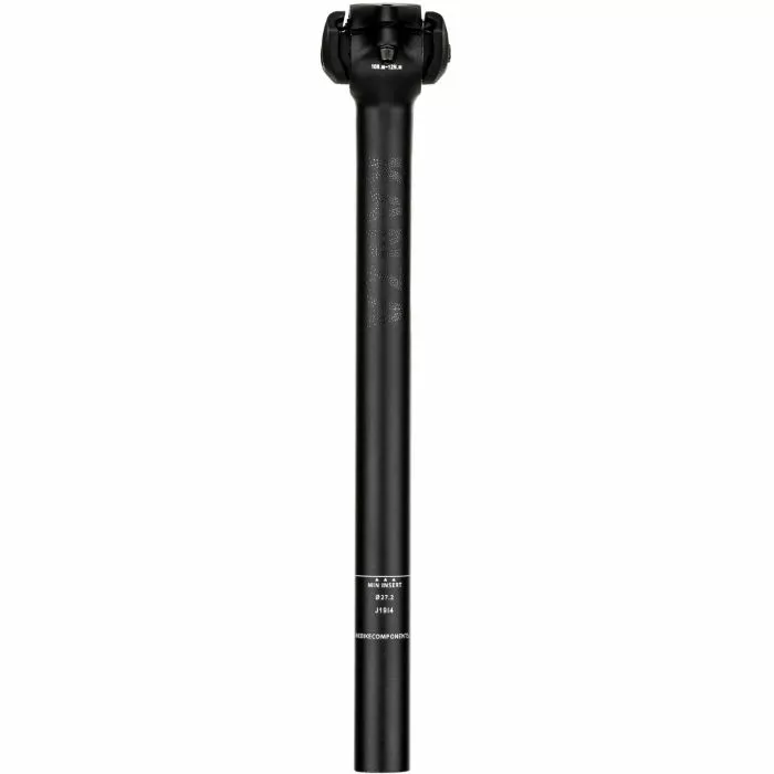 Prime Orra Gravel Seatpost 4 Prime Orra Gravel Seatpost - Billede 2