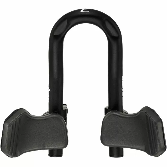 Prime Mini TT Alloy Clip-on Aerobar 6 Prime Mini TT Alloy Clip-on Aerobar - Billede 4