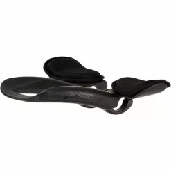 Prime Noosa Carbon Clip-on Aerobar