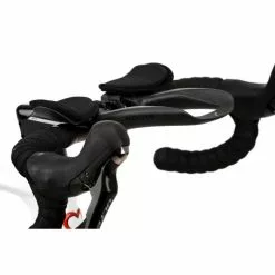 Prime Noosa Carbon Clip-on Aerobar 15 Prime Noosa Carbon Clip-on Aerobar -Vitus Salgsbutik Prime Noosa Carbon Clip on Aerobar Aero Bars Black 2020 PMTTCCOAB 5