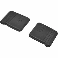 Prime Noosa TT Aero Handlebar -Vitus Salgsbutik Prime Noosa TT Aero Handlebar Aero Bars Black PNTTAHJBB 1