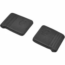 Prime Noosa TT Aero Handlebar -Vitus Salgsbutik Prime Noosa TT Aero Handlebar Aero Bars Black PNTTAHSBB 1