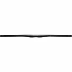 Prime PrimaXC MTB Handlebar -Vitus Salgsbutik Prime PrimaXC MTB Handlebar Riser Handlebars Black 2022 PPXCMTBHB780CM 1