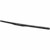 Prime PrimaXC MTB Handlebar -Vitus Salgsbutik Prime PrimaXC MTB Handlebar Riser Handlebars Black 2022 PPXCMTBHB780CM