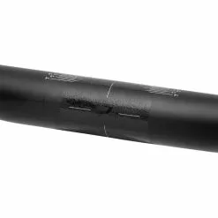 Prime PrimaXC MTB Handlebar -Vitus Salgsbutik Prime PrimaXC MTB Handlebar Riser Handlebars Black 2022 PPXCMTBHB780CM 2