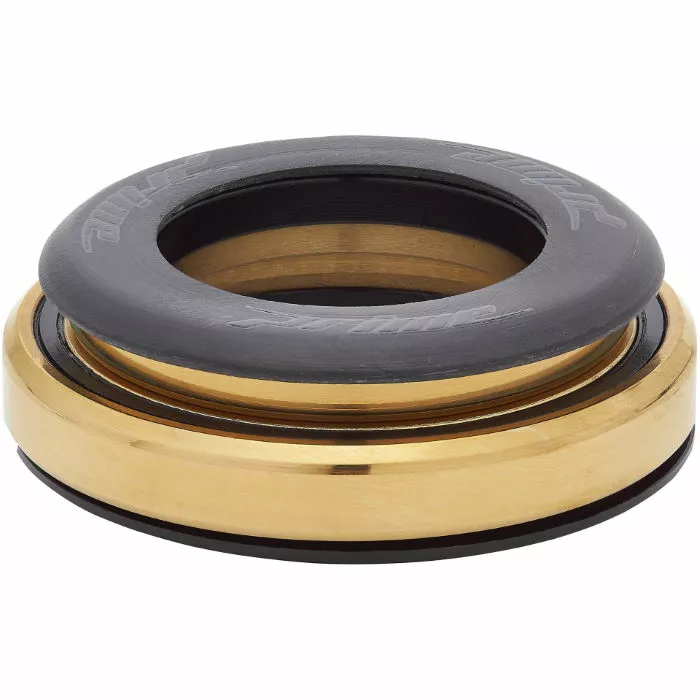 Prime Primavera 1-1/8"-1.5" Integrated Headset 4 Prime Primavera 1-1/8"-1.5" Integrated Headset - Billede 2