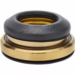 Prime Primavera 1-1/8"-1.5" Integrated Headset