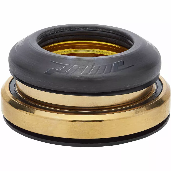 Prime Primavera 1-1/8"-1.5" Integrated Headset 3 Prime Primavera 1-1/8"-1.5" Integrated Headset