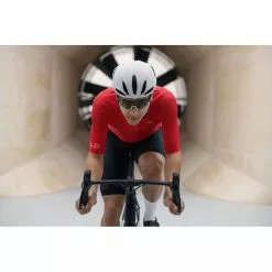 Prime Primavera Aero Carbon Handlebar 18 Prime Primavera Aero Carbon Handlebar -Vitus Salgsbutik Prime Primavera Aero Carbon Handlebar Aero Bars Black PPACH38B 0