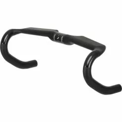 Prime Primavera Aero Carbon Handlebar