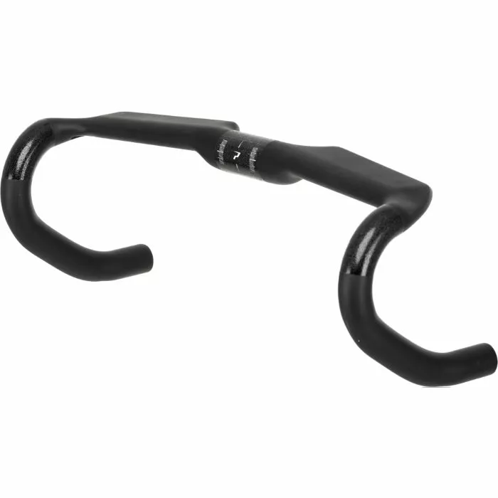 Prime Primavera Aero Carbon Handlebar 3 Prime Primavera Aero Carbon Handlebar