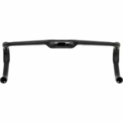 Prime Primavera Aero Carbon Handlebar 16 Prime Primavera Aero Carbon Handlebar -Vitus Salgsbutik Prime Primavera Aero Carbon Handlebar Aero Bars Black PPACH38B