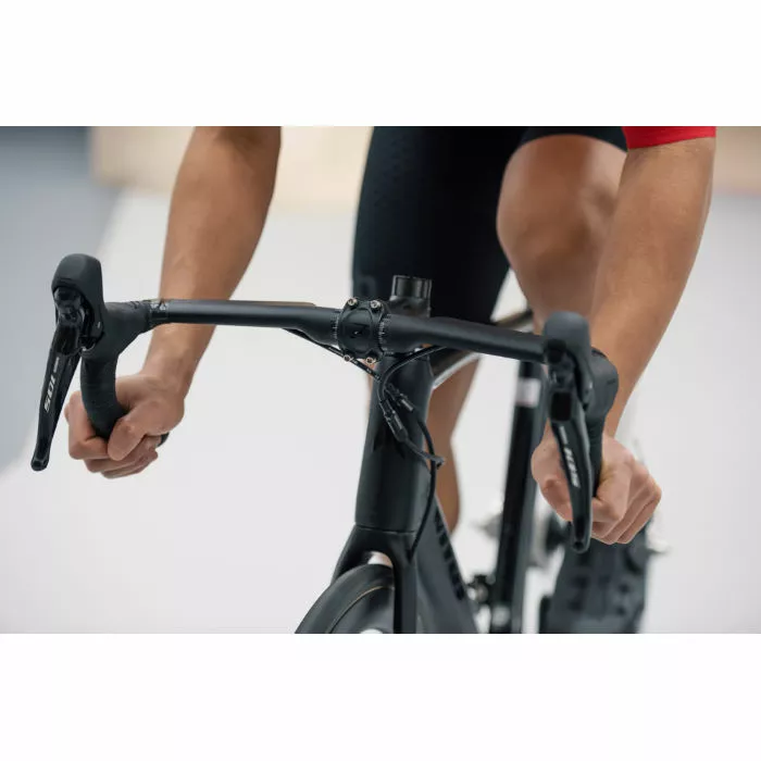 Prime Primavera Aero Carbon Handlebar 10 Prime Primavera Aero Carbon Handlebar - Billede 8