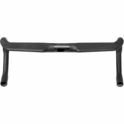 Vitus Salgsbutik -Vitus Salgsbutik Prime Primavera Aero Carbon Handlebar Aero Bars Black PPACH38B 8