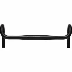 Prime Primavera X-Light Carbon Handlebar -Vitus Salgsbutik Prime Primavera X Light Carbon Handlebar Drop Handlebars Black 2022 PXLCH420 1