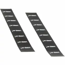 Prime Race Comfort Styrbånd -Vitus Salgsbutik Prime Race Comfort Bar Tape Bar Tape Black NotSet PRC3HTB 4