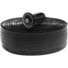 Prime Race Handlebar Tape 2 Prime Race Handlebar Tape -Vitus Salgsbutik Prime Race Handlebar Tape Bar Tape Black PRHT25B 0