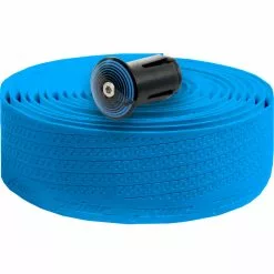 Prime Race Handlebar Tape -Vitus Salgsbutik Prime Race Handlebar Tape Bar Tape Blue PRHT25BL 0