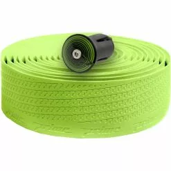 Prime Race Handlebar Tape -Vitus Salgsbutik Prime Race Handlebar Tape Bar Tape Green PRHT25G 0