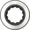 Prime 12mm Center Lock Lockring -Vitus Salgsbutik Prime20Centre20Lock20Rotor20Lock20Ring2012mm02