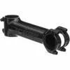 Prime Doyenne Lightweight Stem -Vitus Salgsbutik Prime Doyenne Lightweight Road Stem 01