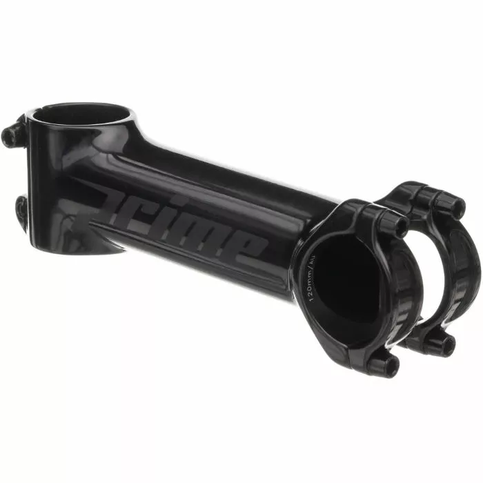 Prime Doyenne Lightweight Stem 3 Prime Doyenne Lightweight Stem