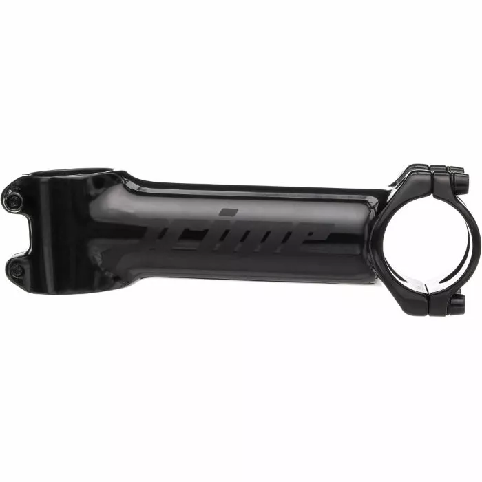 Prime Doyenne Lightweight Stem 5 Prime Doyenne Lightweight Stem - Billede 3
