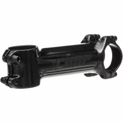 Prime Doyenne Lightweight Stem 12 Prime Doyenne Lightweight Stem -Vitus Salgsbutik Prime Doyenne Lightweight Road Stem 04