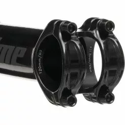 Prime Doyenne Lightweight Stem 13 Prime Doyenne Lightweight Stem -Vitus Salgsbutik Prime Doyenne Lightweight Road Stem 05