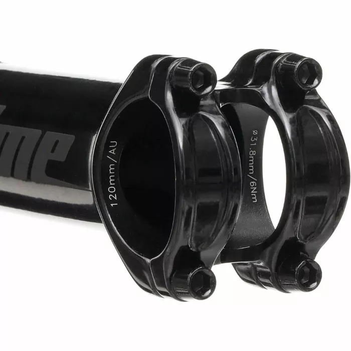 Prime Doyenne Lightweight Stem 7 Prime Doyenne Lightweight Stem - Billede 5