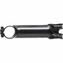 Prime Doyenne Lightweight Stem 14 Prime Doyenne Lightweight Stem -Vitus Salgsbutik Prime Doyenne Lightweight Road Stem 06