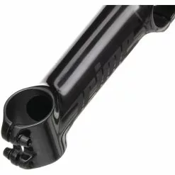 Prime Doyenne Lightweight Stem 15 Prime Doyenne Lightweight Stem -Vitus Salgsbutik Prime Doyenne Lightweight Road Stem 07