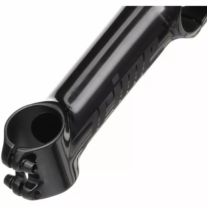 Prime Doyenne Lightweight Stem 9 Prime Doyenne Lightweight Stem - Billede 7