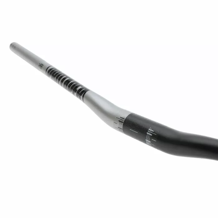 ProTaper Carbon Team Issue Bar 5 ProTaper Carbon Team Issue Bar - Billede 3
