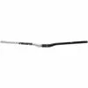 ProTaper Carbon Team Issue Bar -Vitus Salgsbutik ProTaper Carbon Team Issue Bar Riser Handlebars Black Silver 301 36182 C301
