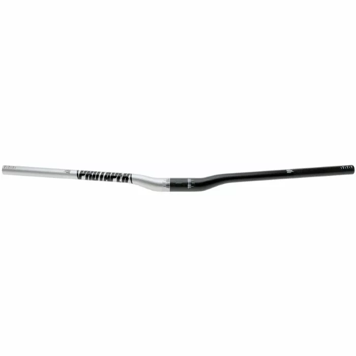 ProTaper Carbon Team Issue Bar 3 ProTaper Carbon Team Issue Bar