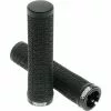 ProTaper Meat Hammer Grip -Vitus Salgsbutik ProTaper Meat Hammer Grip 01