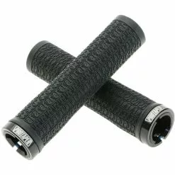 ProTaper Meat Hammer Grip -Vitus Salgsbutik ProTaper Meat Hammer Grip 02