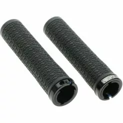 ProTaper Meat Hammer Grip -Vitus Salgsbutik ProTaper Meat Hammer Grip 03