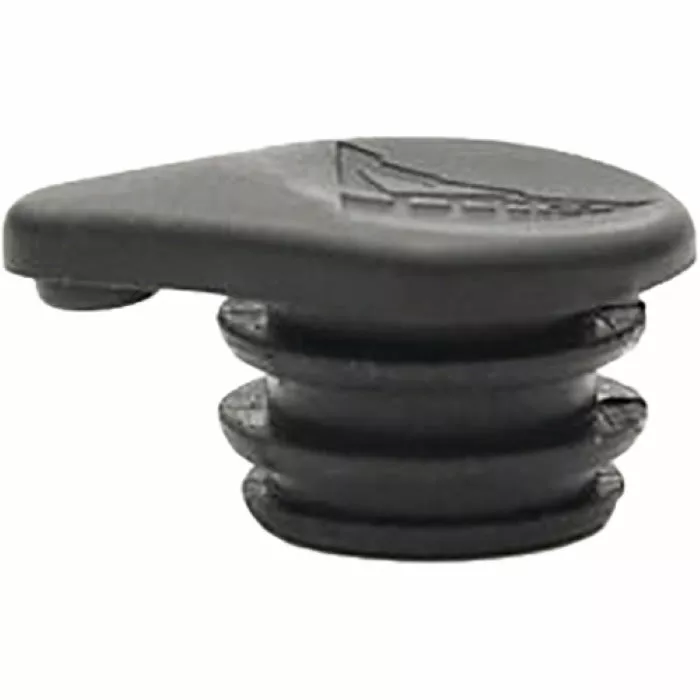 PROFILE DESIGN Profil Design - Aerobar Endepropper 3 PROFILE DESIGN Profil Design - Aerobar Endepropper