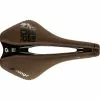 Prologo Dimension-NDR Saddle (Nack Rails) -Vitus Salgsbutik Prologo Dimension NDR Saddle Nack Rails Saddles Brown Stone PL162T