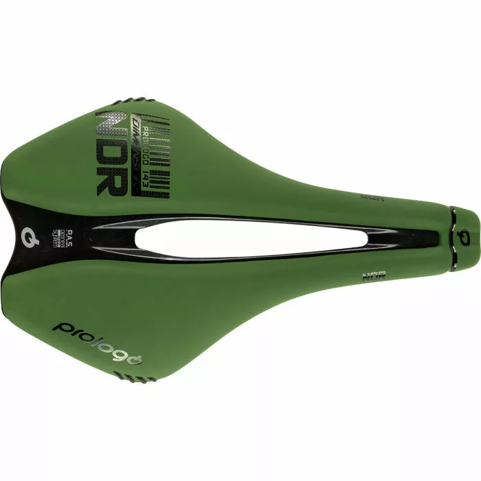Prologo Dimension-NDR Saddle (Tirox Rails) 3 Prologo Dimension-NDR Saddle (Tirox Rails)